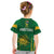 south-africa-cricket-t-shirt-proteas-champion