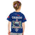 toa-samoa-rugby-t-shirt-siamupini-proud-blue