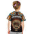 the-first-americans-t-shirt-indian-headdress-with-skull