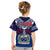 Samoa 685 T Shirt KID Uso Aso Uma Toa Samoa Rugby History Made LT13 - Wonder Print Shop