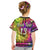 custom-text-and-number-africa-tie-dye-t-shirt-kid-special-dashiki-pattern