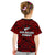 new-zealand-silver-fern-rugby-t-shirt-all-black-red-nz-maori-pattern