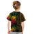 ethiopia-lion-reggae-t-shirt-kid-ethiopian-cross