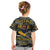 (Custom Personalised) Buffalo Soldiers T Shirt KID Camouflage Unique LT13 - Wonder Print Shop