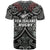 new-zealand-silver-fern-rugby-t-shirt-all-black-nz-maori-pattern