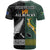 south-africa-protea-and-new-zealand-fern-t-shirt-rugby-go-springboks-vs-all-black