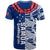 toa-samoa-rugby-t-shirt-siamupini-ula-fala-blue