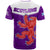 scottish-rugby-t-shirt-map-of-scotland-thistle-purple-version