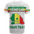 custom-personalised-senegal-football-2022-t-shirt-champion-teranga-lions-mix-african-pattern