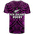 new-zealand-silver-fern-rugby-t-shirt-all-black-purple-nz-maori-pattern