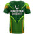 pakistan-cricket-t-shirt-green-shaheens-champion