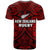 new-zealand-silver-fern-rugby-t-shirt-all-black-red-nz-maori-pattern