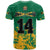 jamaica-athletics-t-shirt-jamaican-flag-with-african-pattern-sporty-style