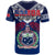 samoa-685-t-shirt-uso-aso-uma-toa-samoa-rugby-history-made