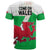 wales-football-t-shirt-come-on-welsh-dragons-with-celtic-knot-pattern