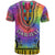 custom-personalised-dashiki-tie-dye-t-shirt-african-pattern