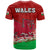 wales-football-2022-t-shirt-come-on-cymru-the-red-wall