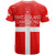 Switzerland FootbT Shirt Schweizer Pati Champion 2022 World Cup LT13 - Wonder Print Shop