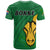 south-africa-rugby-t-shirt-bokke-springbok-with-african-pattern-stronger-together