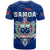 toa-samoa-rugby-t-shirt-siamupini-proud-blue