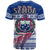 toa-samoa-rugby-t-shirt-uso-aso-uma-go-champions-white