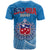 toa-samoa-rugby-t-shirt-samoan-pattern-be-unique