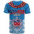 toa-samoa-rugby-t-shirt-manu-siva-tau-style-ulafala