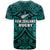 new-zealand-silver-fern-rugby-t-shirt-all-black-turquoise-nz-maori-pattern