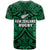 new-zealand-silver-fern-rugby-t-shirt-all-black-green-nz-maori-pattern