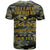 custom-text-and-chapter-buffalo-soldiers-t-shirt-camouflage-american-heroes-bsmc