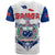 toa-samoa-rugby-t-shirt-siamupini-proud-white