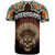 the-first-americans-t-shirt-indian-headdress-with-skull