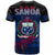 toa-samoa-rugby-t-shirt-uso-aso-uma-go-champions-blue