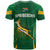 south-africa-rugby-t-shirt-springboks-champion