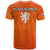 netherlands-football-t-shirt-2022-soccer-world-cup-oranje-champions