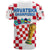 croatia-football-t-shirt-world-cup-champions-2022-hrvatska