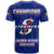 stormers-south-africa-rugby-t-shirt-we-are-the-champions-urc-african-pattern