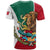 mexico-t-shirt-mexican-aztec-pattern