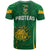 south-africa-cricket-t-shirt-proteas-champion