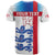 custom-text-and-number-england-football-t-shirt-three-lions-champions-world-cup-2022