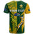 custom-personalised-australia-rugby-and-south-africa-rugby-t-shirt-wallabies-mix-springboks-sporty