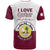 qatar-t-shirt-happy-laeeb-mascot-world-cup-2022-welcome-to-qatari