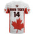 custom-text-and-number-canada-baseball-2023-t-shirt-canadian-maple-leaf-sporty