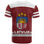 latvia-hockey-2023-t-shirt-red-sporty-style