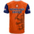 netherlands-cricket-t-shirt-odi-simple-orange-style