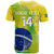 custom-text-and-number-brazil-football-t-shirt-canarinha-champions-wc-2022
