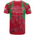 wales-rugby-t-shirt-the-dragons-national-team-come-on-cymru