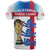 england-football-t-shirt-three-lions-champions-world-cup-2022