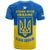 ukraine-t-shirt-ukrainian-president-i-need-ammunition-not-a-ride-blue