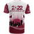 qatar-t-shirt-happy-144th-independence-anniversary-mix-world-cup-2022